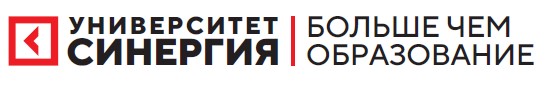 Теория и практика перевода (английский и немецкий языки) 